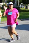 IMG_5484 (cam 2)