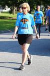 IMG_5486 (cam 2)