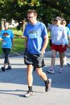 IMG_5488 (cam 2)