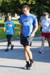 IMG_5489 (cam 2)