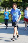 IMG_5490 (cam 2)