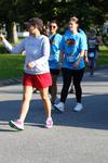 IMG_5491 (cam 2)