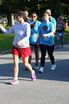 IMG_5492 (cam 2)