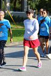 IMG_5495 (cam 2)