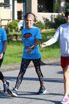 IMG_5496 (cam 2)