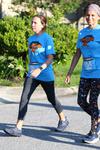 IMG_5498 (cam 2)