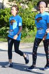 IMG_5499 (cam 2)