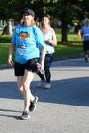 IMG_5500 (cam 2)
