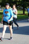 IMG_5502 (cam 2)