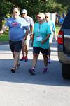 IMG_5503 (cam 2)