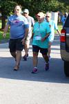 IMG_5504 (cam 2)
