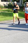 IMG_5511 (cam 2)