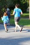IMG_5515 (cam 2)