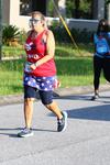 IMG_5522 (cam 2)