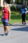IMG_5523 (cam 2)