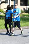 IMG_5529 (cam 2)