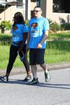 IMG_5530 (cam 2)