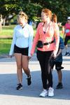IMG_5531 (cam 2)