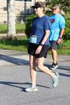 IMG_5536 (cam 2)