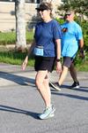 IMG_5537 (cam 2)