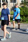 IMG_5538 (cam 2)