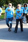 IMG_5539 (cam 2)