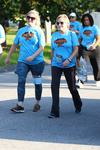 IMG_5540 (cam 2)