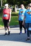 IMG_5543 (cam 2)