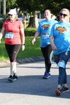 IMG_5544 (cam 2)