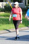 IMG_5545 (cam 2)