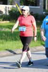 IMG_5546 (cam 2)