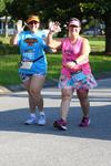 IMG_5551 (cam 2)