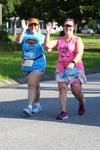 IMG_5552 (cam 2)