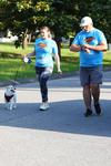 IMG_5554 (cam 2)