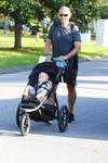 IMG_5557 (cam 2)
