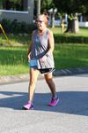 IMG_5566 (cam 2)