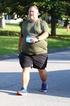IMG_5568 (cam 2)