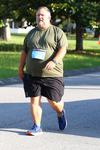 IMG_5569 (cam 2)