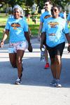 IMG_5571 (cam 2)