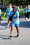 IMG_5579 (cam 2)