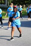 IMG_5580 (cam 2)