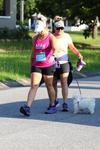 IMG_5584 (cam 2)