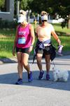 IMG_5586 (cam 2)