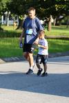 IMG_5592 (cam 2)