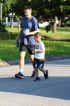 IMG_5594 (cam 2)