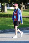 IMG_5597 (cam 2)