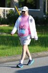 IMG_5598 (cam 2)