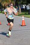 IMG_5603 (cam 2)