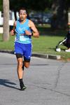 IMG_5608 (cam 2)