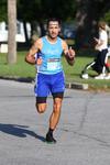 IMG_5611 (cam 2)